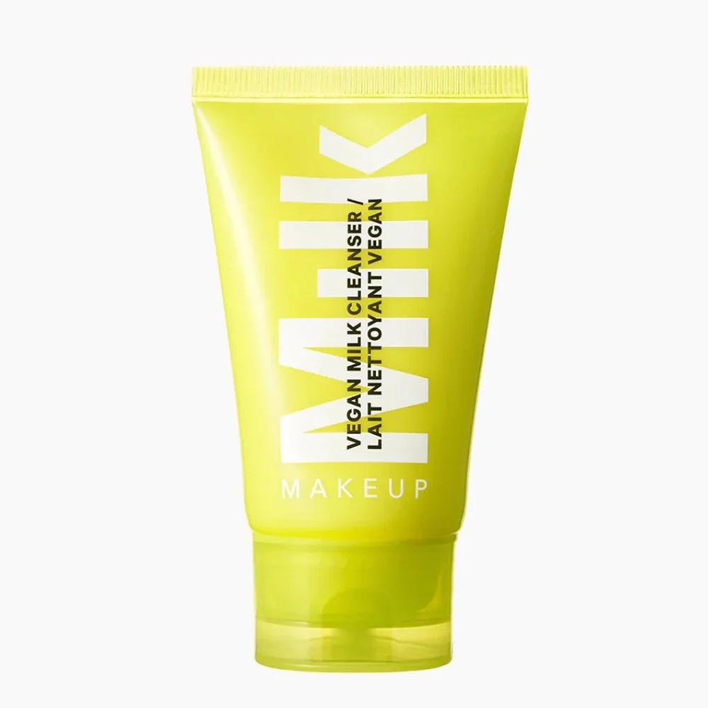 Milk Makeup Vegan Milk Cleanser Mini + MILK MAKEUP
Hydro Grip Primer Travel Size - Picture 2 of 12